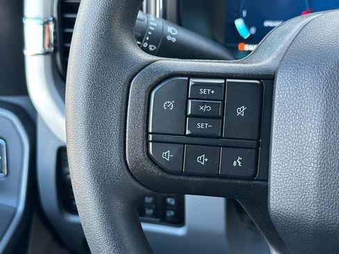 New 2026 Ford F250 XLT w/ XLT Premium Package image 26