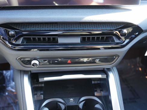 New 2026 BMW i4 eDrive40 w/ M Sport Package image 21