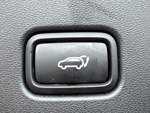 Certified 2025 Hyundai Tucson SEL FWD image 19