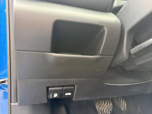 Used 2024 Nissan Kicks SR FWD image 26