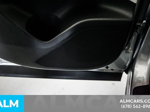 Used 2026 Hyundai Tucson SEL FWD image 53