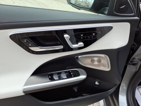 New 2026 Mercedes-Benz C 300 C300 image 13