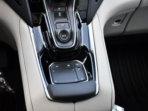 New 2026 Acura RDX SH-AWD w/ Technology Package image 26