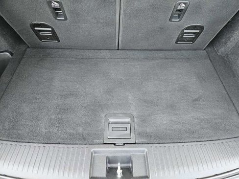 Used 2023 Acura MDX SH-AWD w/ Technology Package image 32