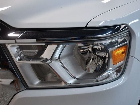 Used 2020 RAM 1500 Big Horn AWD/4WD image 10