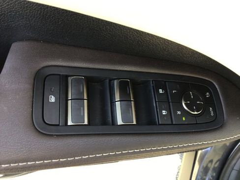 Used 2024 Lexus RX 350 Premium Plus w/ Convenience Package FWD image 20