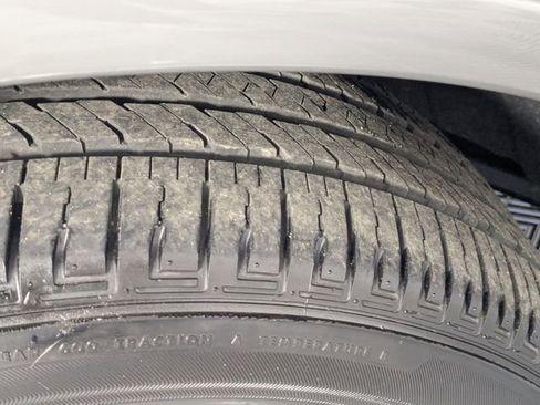 Used 2024 Dodge Durango R/T AWD/4WD image 9