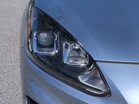 Used 2022 Ford Escape SE w/ SE Sport Appearance Package FWD image 10