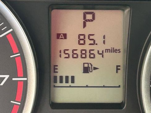 Used 2014 Subaru Forester 2.5i Premium w/ Popular Package #1 image 18