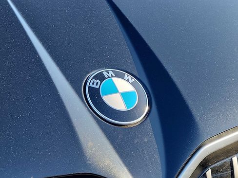 Used 2026 BMW X3 xDrive30 w/ Premium Package image 4