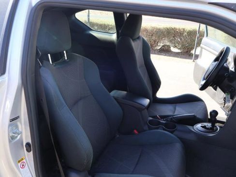 Used 2012 Scion tC image 15