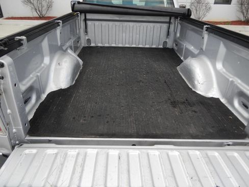 Used 2014 Ford F150 XL w/ Equipment Group 101A Mid image 34