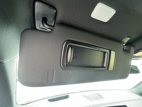 Used 2023 BMW X5 M50i w/ Executive Package image 26