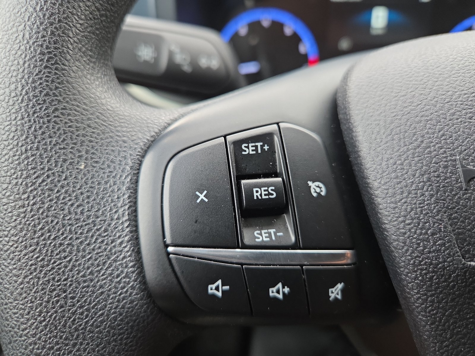 Used 2024 Ford Bronco Sport Heritage AWD/4WD image 18