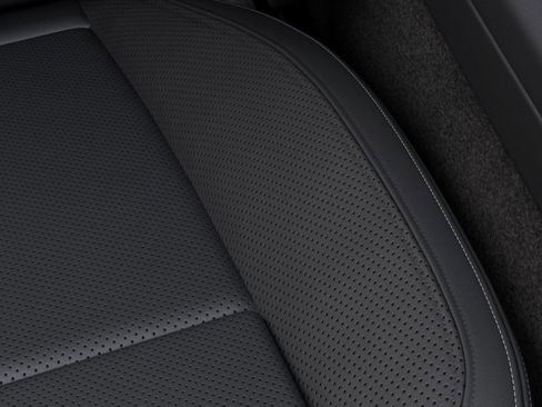 New 2026 Jeep Grand Wagoneer Summit image 20