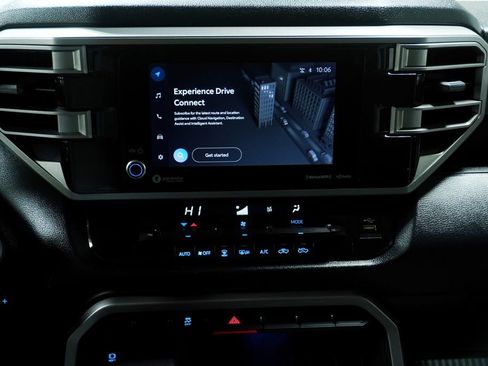 Used 2024 Toyota Tundra SR5 image 18