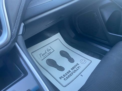 Used 2022 Subaru Legacy Premium w/ Popular Package #1 image 36