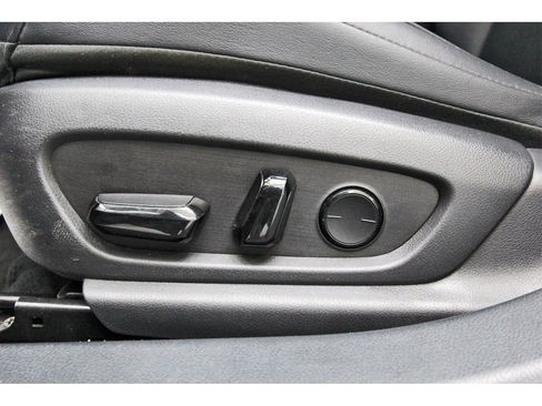 Used 2022 Lexus ES 350 350 image 27