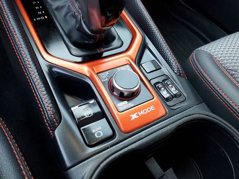 Used 2020 Subaru Forester Sport w/ Popular Package #2 image 23