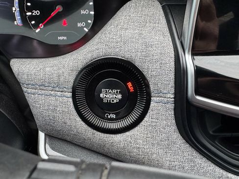 Used 2022 Jeep Compass Latitude w/ Convenience Group image 18