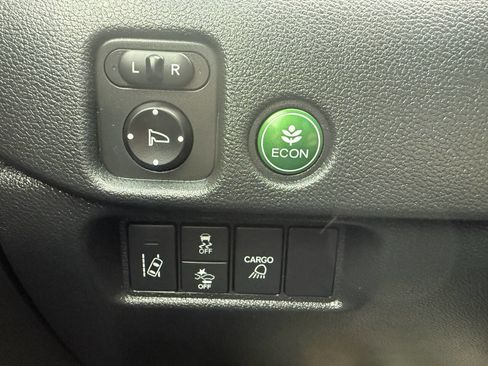 Used 2023 Honda Ridgeline RTL image 34