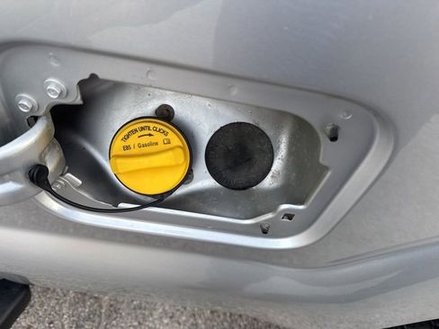 Used 2016 Ford F250 XLT w/ XLT Premium Package image 26