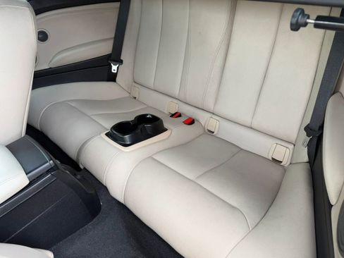 Used 2015 BMW 228i Convertible RWD image 18
