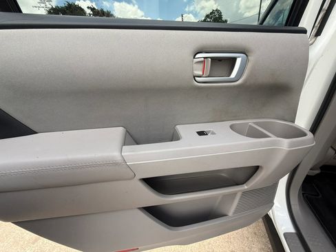 Used 2013 Honda Pilot EX image 22