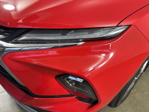 Used 2023 Chevrolet Blazer LT w/ Driver Confidence Package image 27