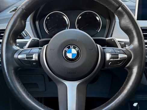 Used 2020 BMW X2 M35i w/ Premium Package image 18