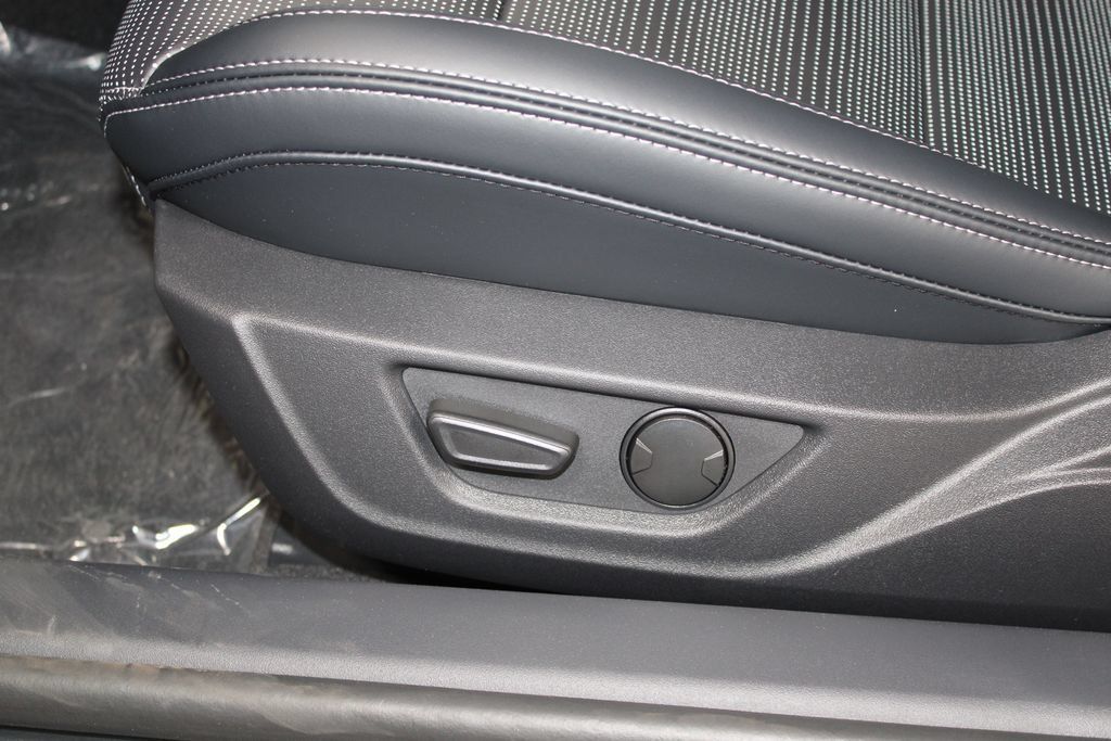 New 2026 Ford Mustang GT Premium RWD image 25