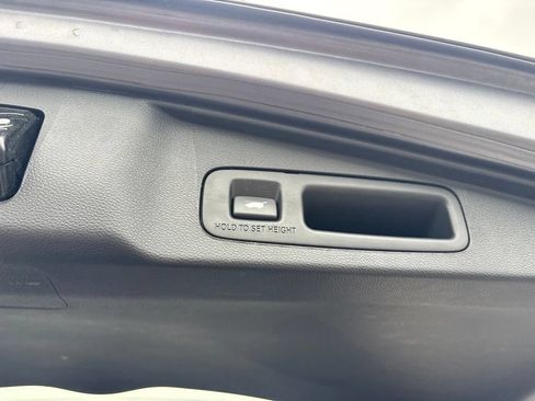 Used 2020 Honda CR-V EX-L image 11