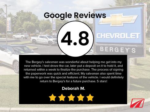 Used 2023 Chevrolet Tahoe High Country image 13