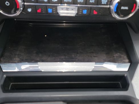 Used 2024 Ford F450 Lariat w/ Lariat Ultimate Package AWD/4WD image 24