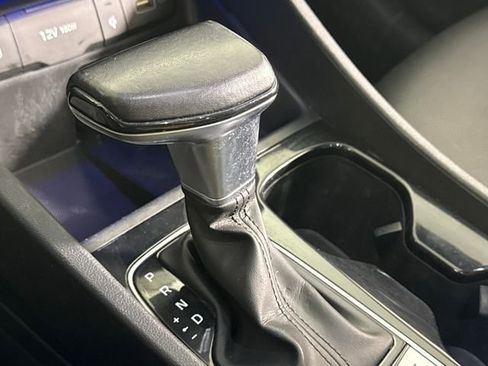 Used 2023 Hyundai Tucson SEL w/ Convenience Package image 30