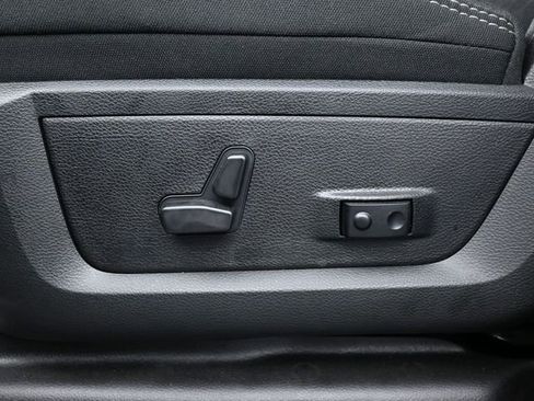 Used 2026 RAM 2500 Big Horn image 13