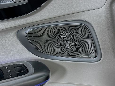 New 2026 Mercedes-Benz CLE 300 CLE 300 image 19