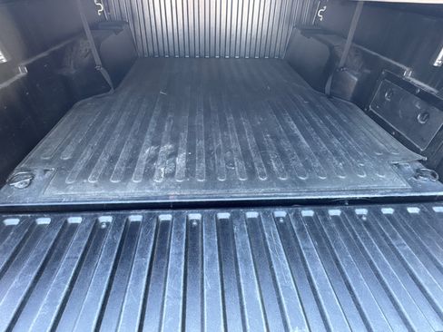 Used 2023 Toyota Tacoma SR5 w/ Technology Package image 20