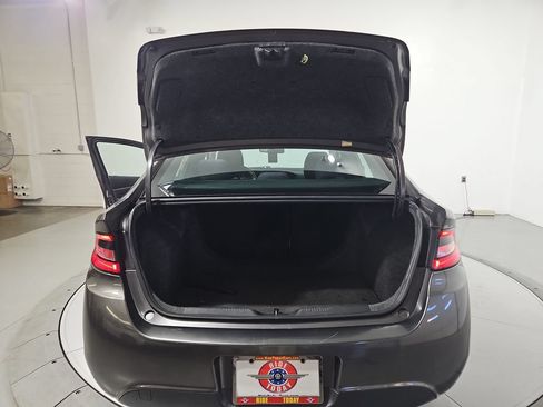Used 2015 Dodge Dart SXT FWD image 20