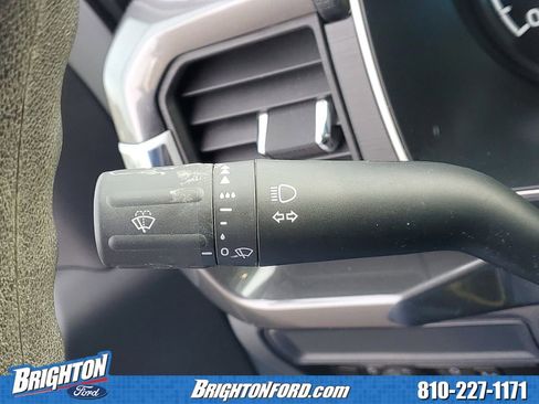 Used 2023 Ford F150 XL w/ STX Appearance Package image 17