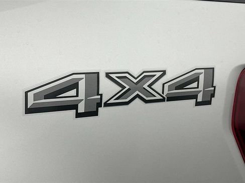 Used 2024 Ford F150 XLT w/ Equipment Group 302A MID AWD/4WD image 29