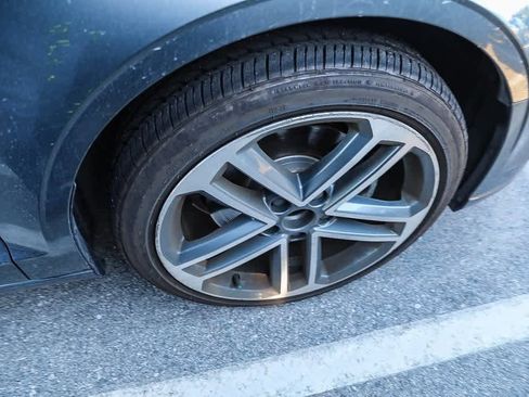 Used 2019 Audi A3 2.0T Premium w/ Convenience Package image 13