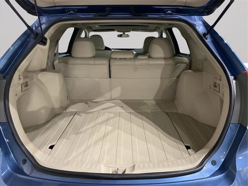 Used 2009 Toyota Venza AWD image 5