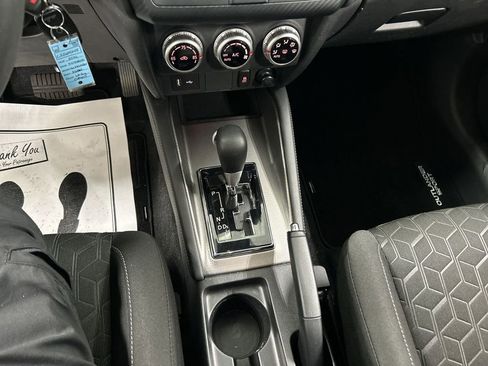 Used 2022 Mitsubishi Outlander Sport ES image 17