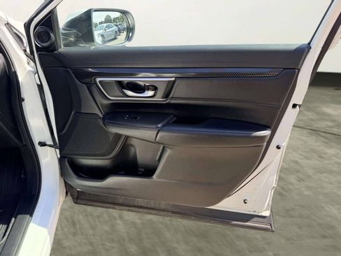 Used 2020 Honda CR-V EX-L image 29
