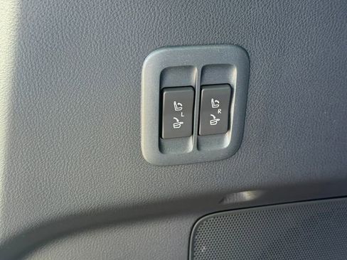 New 2026 Lexus TX 350 AWD image 30