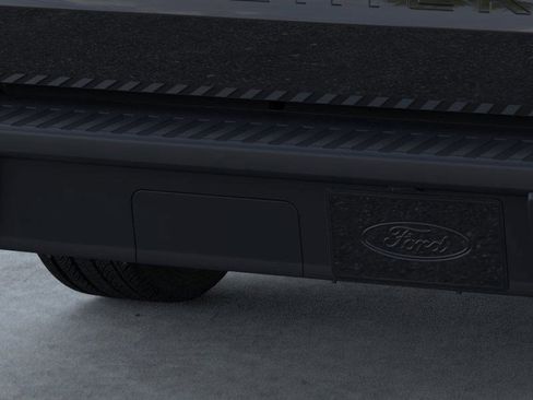 New 2025 Ford Maverick XL w/ Equipment Group 101A image 23