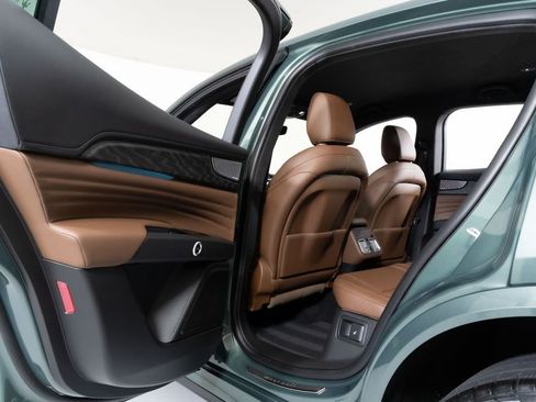 New 2026 Maserati Grecale Modena AWD/4WD image 30