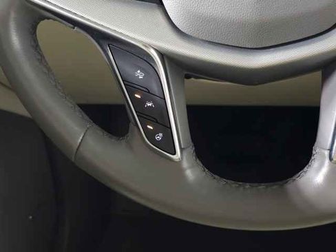 Certified 2023 Cadillac XT5 Premium Luxury image 26