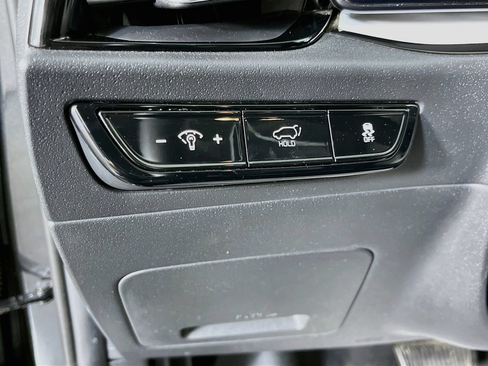 Used 2023 Kia Niro Wind FWD image 13